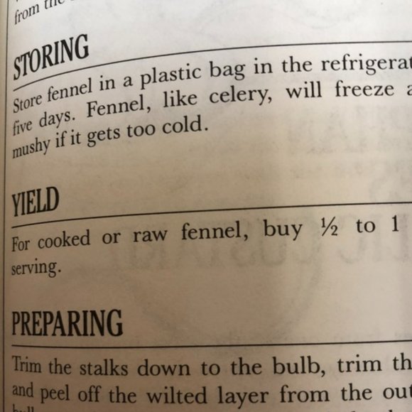 849 pages! "The New Basics Cookbook" Hardcover Bestseller Classic Indispensible - Picture 6 of 9